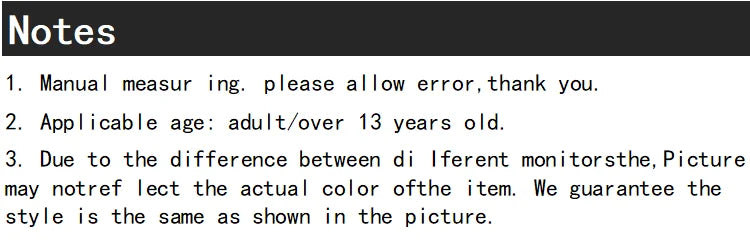 Men & Women Touch Screen Winter Gloves – Warm Water-Resistant Windproof Thermal Gloves