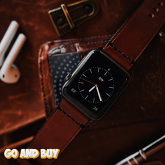 Collection image for: Accessories