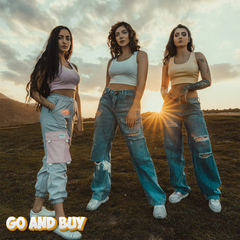 Collection image for: Jeans/pants