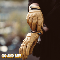 Collection image for: GLOVES