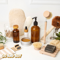 Collection image for: Beauty & Personal Care