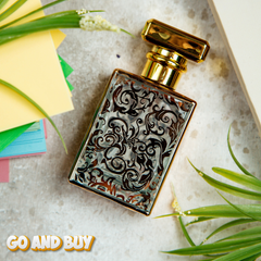 Collection image for: Fragrance