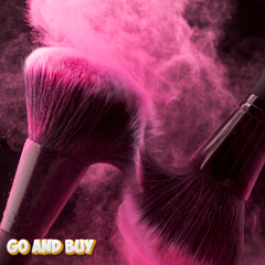 Collection image for: Make Up