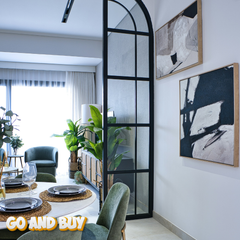 Collection image for: Home & Living