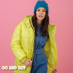 Collection image for: Jacket