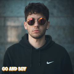 Collection image for: Sunglasses