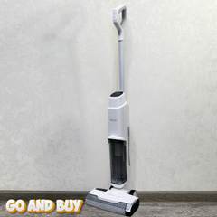 Collection image for: Cleaning Tool