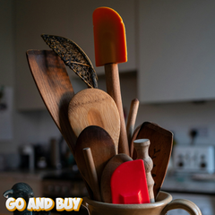 Collection image for: Kitchen Gadget