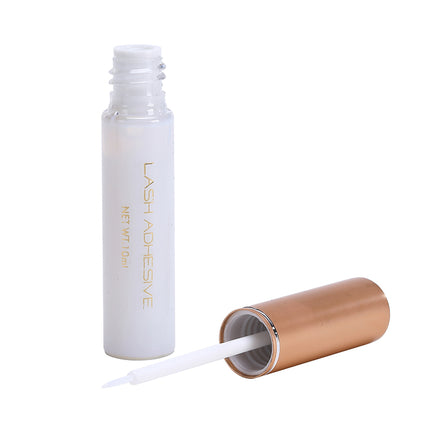 Quick Lash Lifting Eyelash Perm | Lash Lift Kit | Curling Lashes | Go and Buy