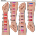 matte liquid lipstick 3