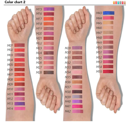 Make up, Color Changing Fat Oil Lip, Drip Moisturizing Vegan, Hydrating Custom Lip Glaze