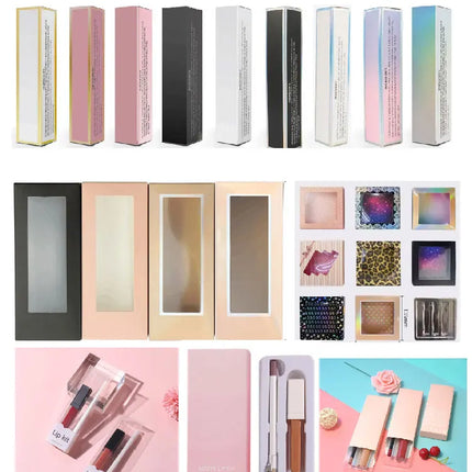 Make up, Color Changing Fat Oil Lip, Drip Moisturizing Vegan, Hydrating Custom Lip Glaze