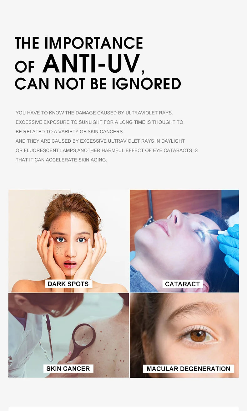 Sexy Small Frame Hexagon, Sunglasses Women With Chain 2025, Luxury Brand Designer Punk Sun Glasses For Ladies Shades Gafas De Sol