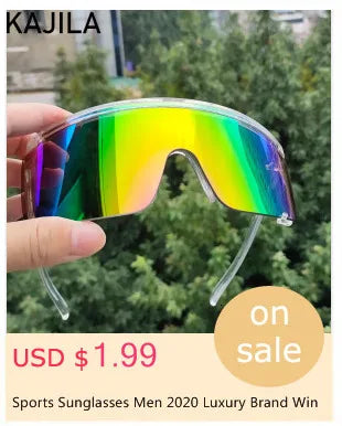 Sexy Small Frame Hexagon, Sunglasses Women With Chain 2025, Luxury Brand Designer Punk Sun Glasses For Ladies Shades Gafas De Sol