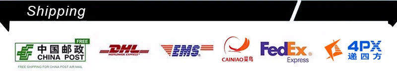 Sexy Small Frame Hexagon, Sunglasses Women With Chain 2025, Luxury Brand Designer Punk Sun Glasses For Ladies Shades Gafas De Sol