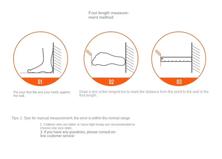 2025 New All-Season Breathable Lightweight Forrest Gump Inspired Running Sneakers for Boys and Girls Winter Compatible