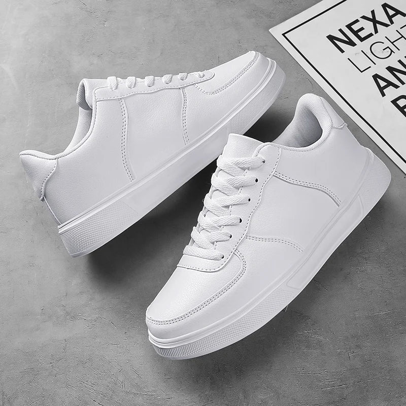 Customize Your Own Brand Logo Cheap MOQ 1 Pair Plus Size Men's Sneakers US 13 EU 46 DIY Sports Running Shoes Solid Winter Spring