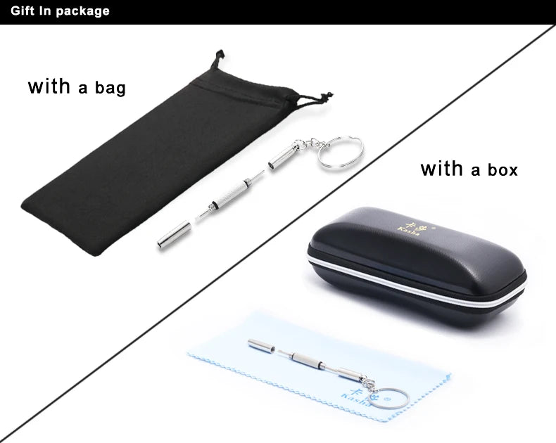 Sexy Small Frame Hexagon, Sunglasses Women With Chain 2025, Luxury Brand Designer Punk Sun Glasses For Ladies Shades Gafas De Sol