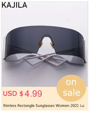 Sexy Small Frame Hexagon, Sunglasses Women With Chain 2025, Luxury Brand Designer Punk Sun Glasses For Ladies Shades Gafas De Sol