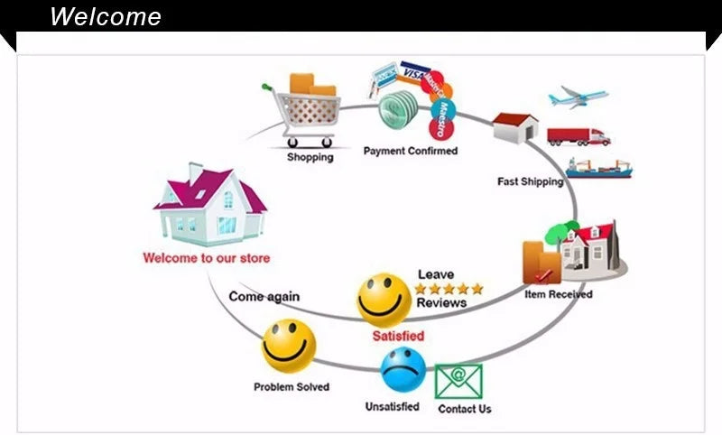 Sexy Small Frame Hexagon, Sunglasses Women With Chain 2025, Luxury Brand Designer Punk Sun Glasses For Ladies Shades Gafas De Sol