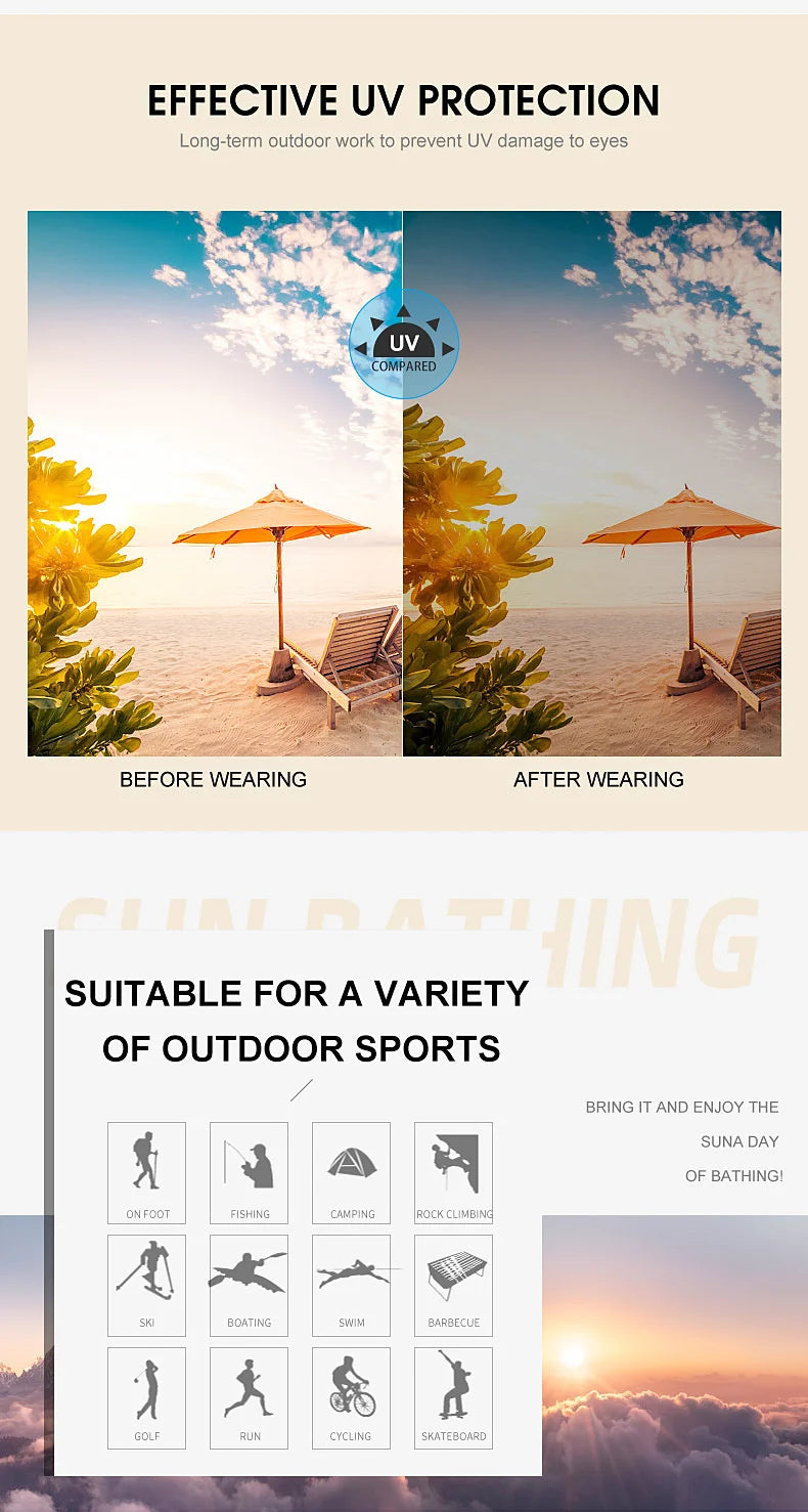 Sexy Small Frame Hexagon, Sunglasses Women With Chain 2025, Luxury Brand Designer Punk Sun Glasses For Ladies Shades Gafas De Sol