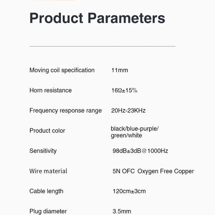 QKZ AK6 Pro Earphone Detachable Wired Headphones with Mic Noice Cancelling Headset Gamer Musician Monitor Earbuds For Xiaomi