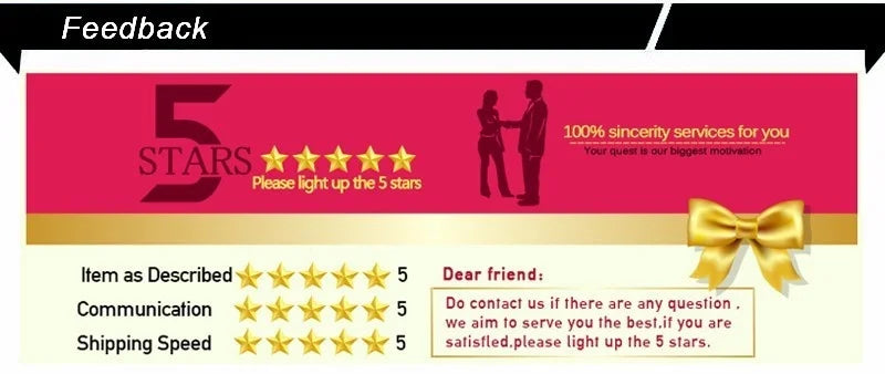 Sexy Small Frame Hexagon, Sunglasses Women With Chain 2025, Luxury Brand Designer Punk Sun Glasses For Ladies Shades Gafas De Sol