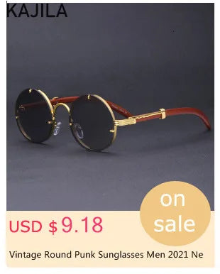 Sexy Small Frame Hexagon, Sunglasses Women With Chain 2025, Luxury Brand Designer Punk Sun Glasses For Ladies Shades Gafas De Sol