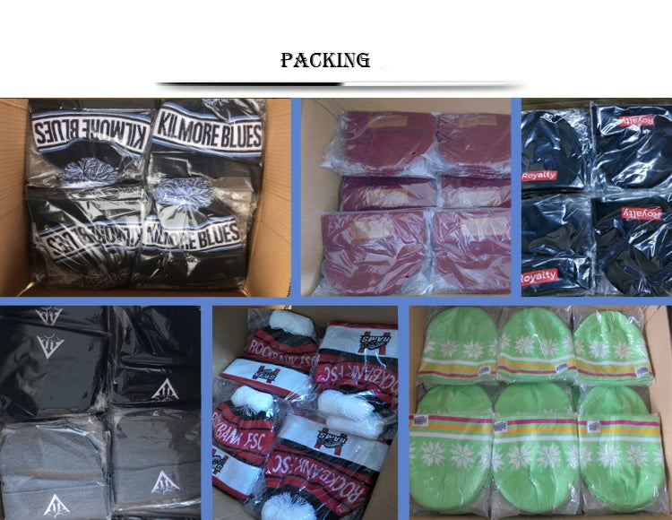 Low MOQ Custom Men Casual Sports Shoes Ultra Lightweight Blank Mesh Breathable Women Fashion Running Shoes Walking Sneakers