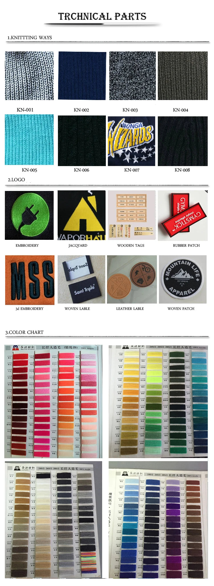 Low MOQ Custom Men Casual Sports Shoes Ultra Lightweight Blank Mesh Breathable Women Fashion Running Shoes Walking Sneakers