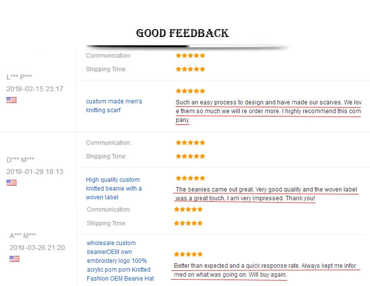 Low MOQ Custom Men Casual Sports Shoes Ultra Lightweight Blank Mesh Breathable Women Fashion Running Shoes Walking Sneakers