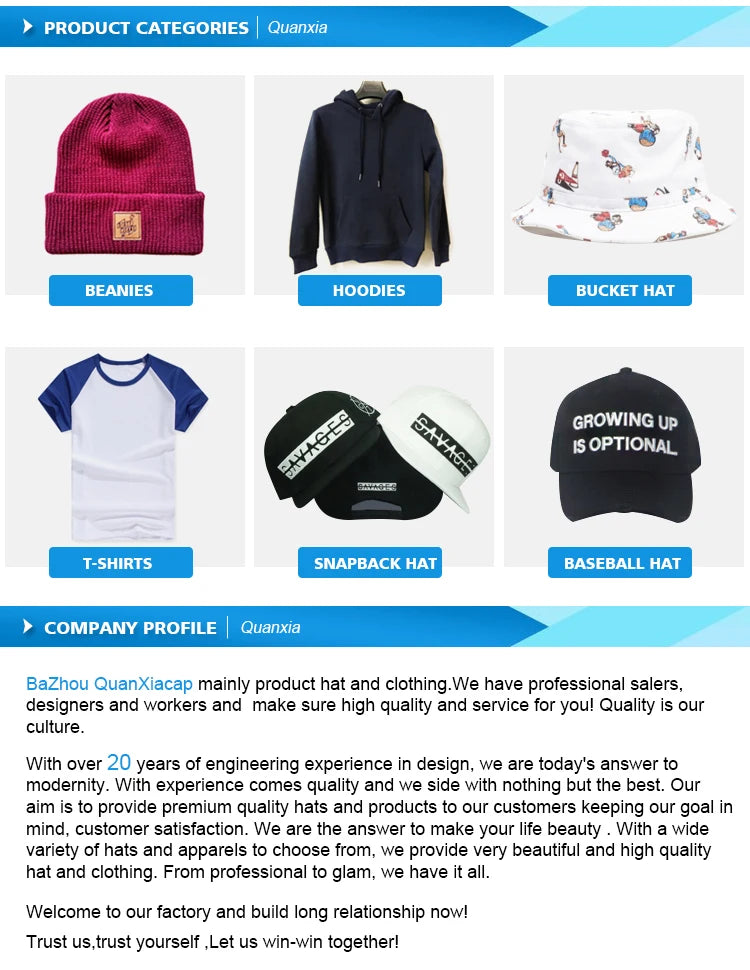 Low MOQ Custom Men Casual Sports Shoes Ultra Lightweight Blank Mesh Breathable Women Fashion Running Shoes Walking Sneakers