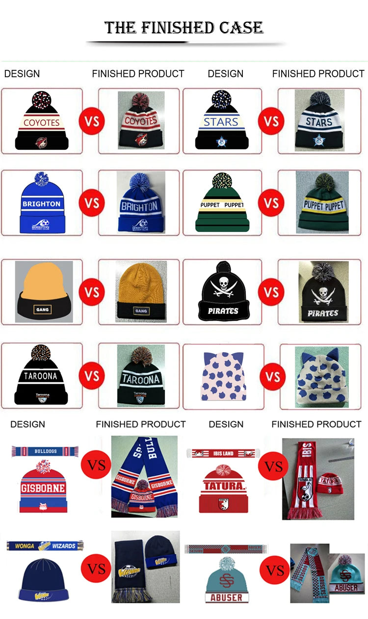 Low MOQ Custom Men Casual Sports Shoes Ultra Lightweight Blank Mesh Breathable Women Fashion Running Shoes Walking Sneakers