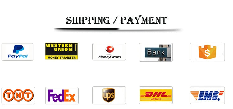 Low MOQ Custom Men Casual Sports Shoes Ultra Lightweight Blank Mesh Breathable Women Fashion Running Shoes Walking Sneakers