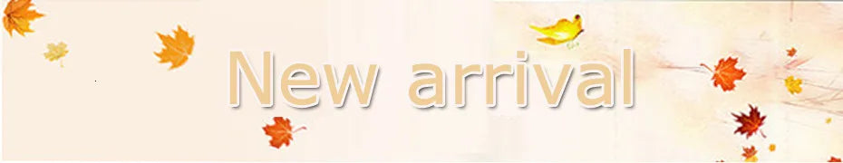 Sexy Small Frame Hexagon, Sunglasses Women With Chain 2025, Luxury Brand Designer Punk Sun Glasses For Ladies Shades Gafas De Sol