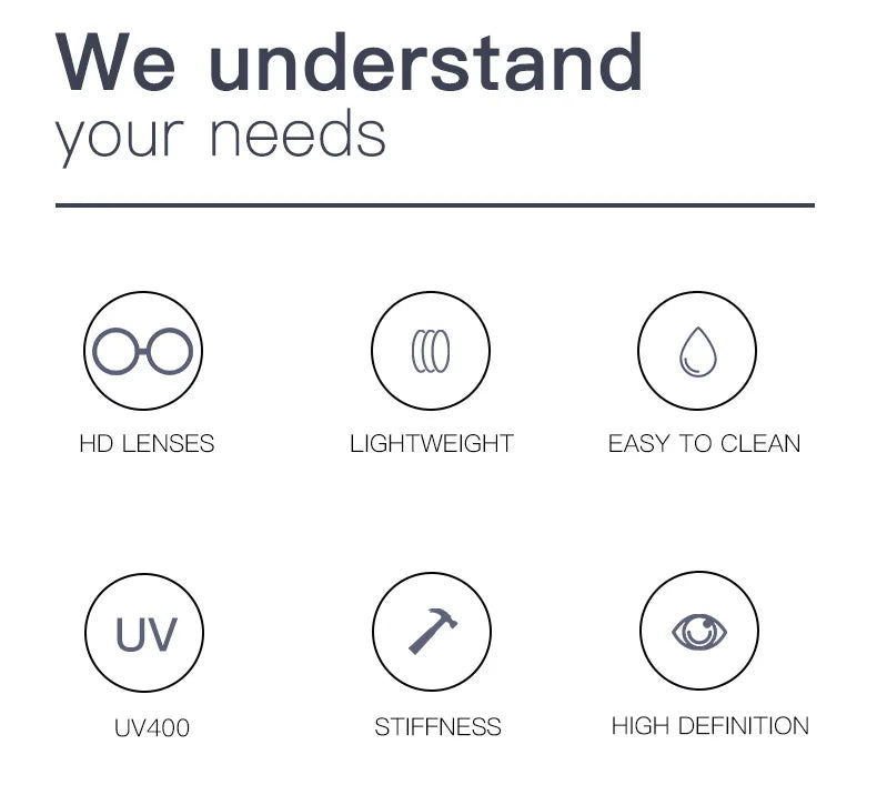 Square Rimless Sunglasses, Women Luxury Brand, Designer Summer Red Glasses, Fashion Sun glasses For Men UV400 Shades Oculos