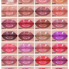 lipgloss 7