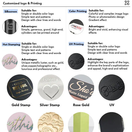 Make up, Color Changing Fat Oil Lip, Drip Moisturizing Vegan, Hydrating Custom Lip Glaze