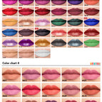 matte liquid lipstick 2