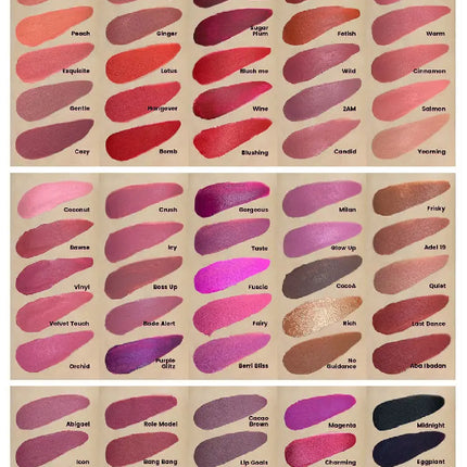 Make up, Color Changing Fat Oil Lip, Drip Moisturizing Vegan, Hydrating Custom Lip Glaze