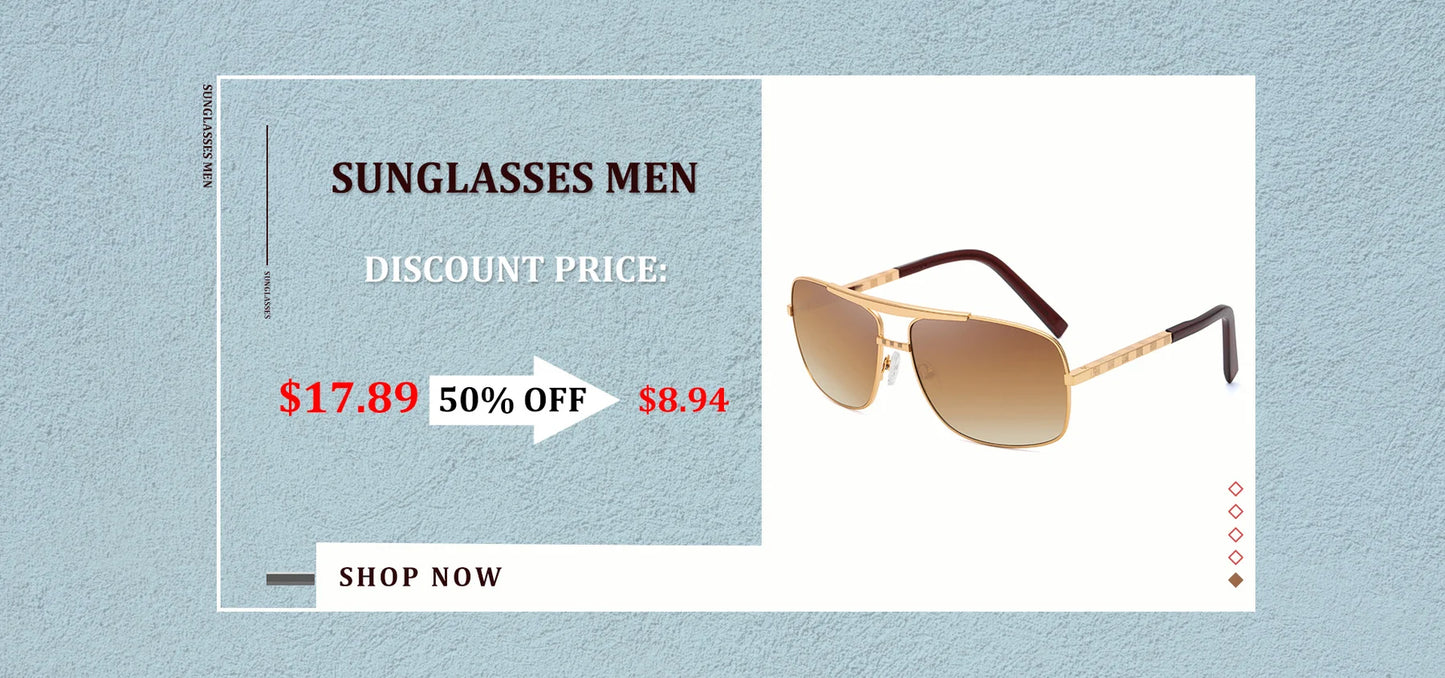 Sexy Small Frame Hexagon, Sunglasses Women With Chain 2025, Luxury Brand Designer Punk Sun Glasses For Ladies Shades Gafas De Sol