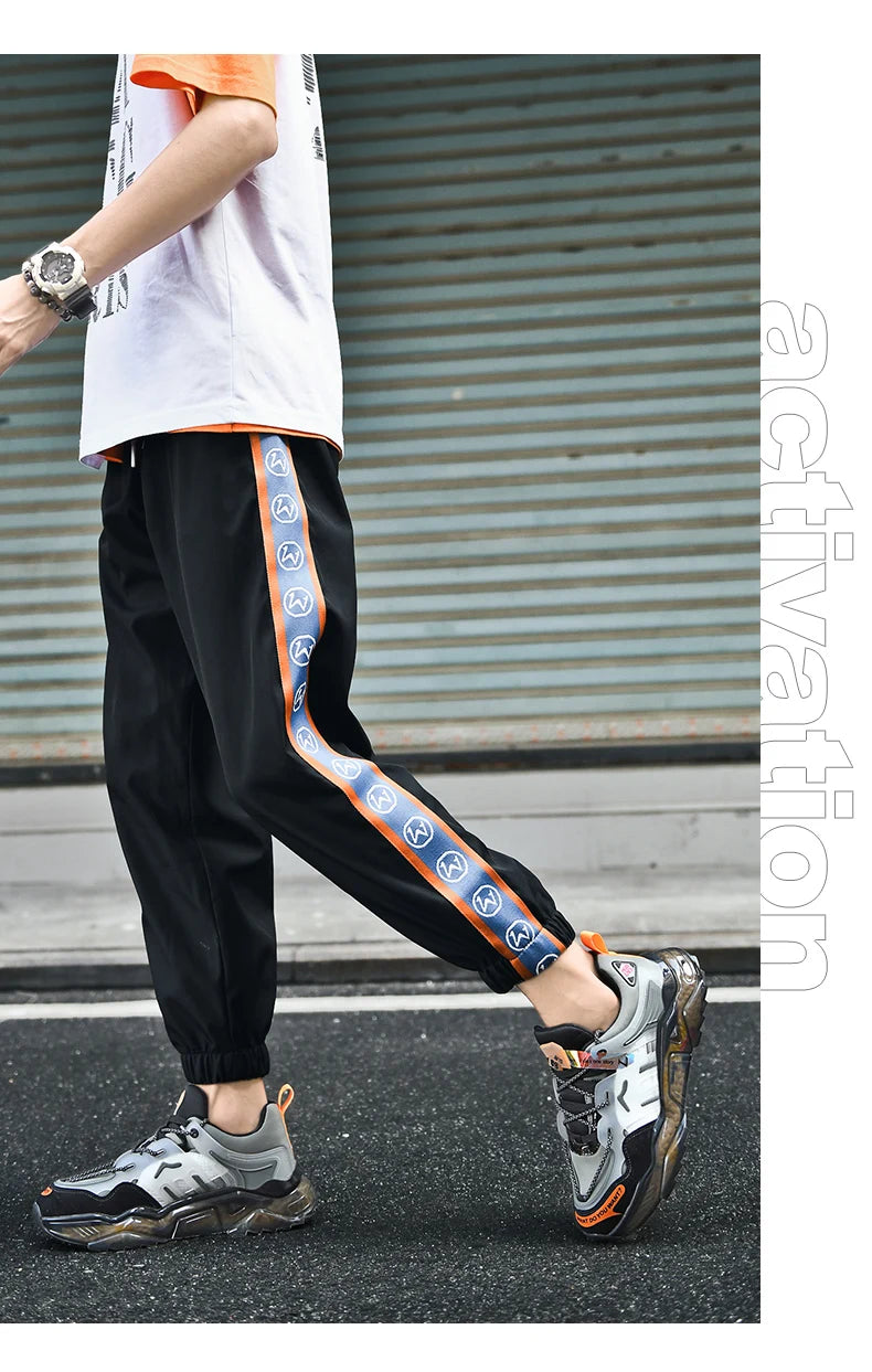 Men Shoes Sneakers man casual Men's Shoes tenis Luxury shoes Trainer Race Breathable Shoes fashion running Shoes for women