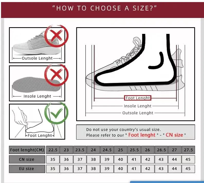 Men’s 2025 Cow Suede Ankle Snow Boots – Handmade Winter Casual Boots