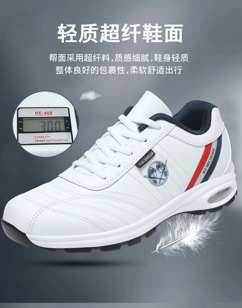 Men Shoes Sneakers man casual Men's Shoes tenis Luxury shoes Trainer Race Breathable Shoes fashion running Shoes for women