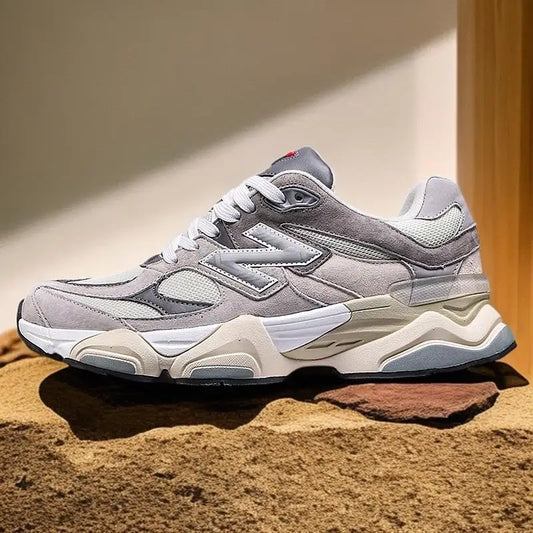 comfortable Casual and Trendy 2025 Stylish Sneakers, Versatile Wearable Highlights, Strong Hit Strengthbestseller