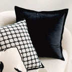 Cushion Cover / 1PCS-Z7