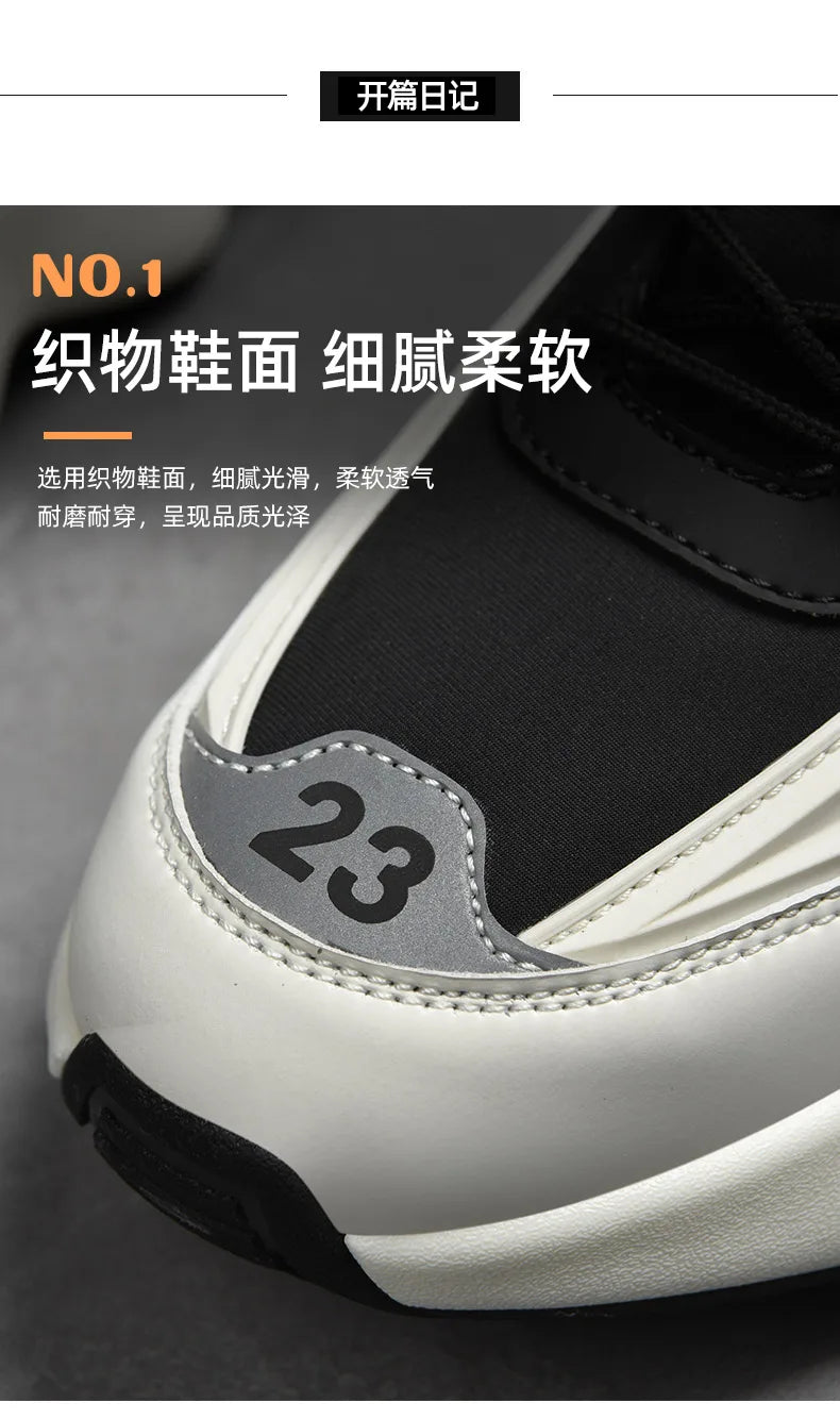 Men Shoes Sneakers man casual Men's Shoes tenis Luxury shoes Trainer Race Breathable Shoes fashion running Shoes for women