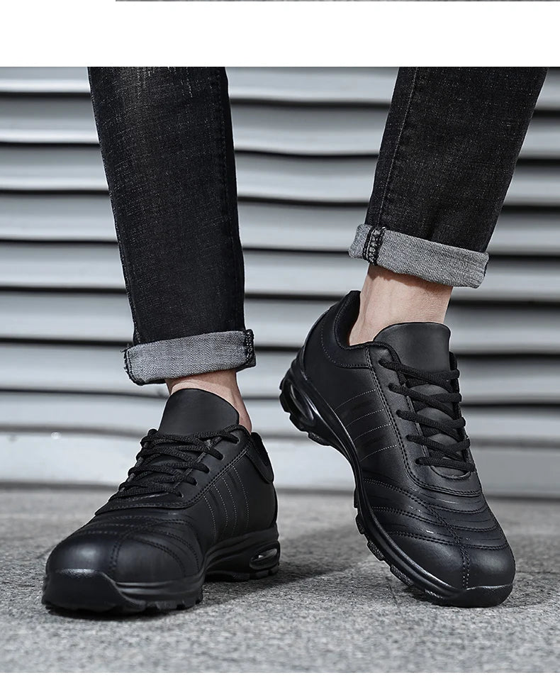 Men Shoes Sneakers man casual Men's Shoes tenis Luxury shoes Trainer Race Breathable Shoes fashion running Shoes for women