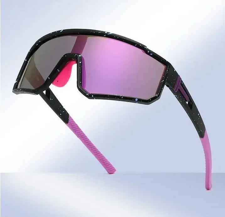 Mens Cycling Sunglasses, Cycling Riding Polarized Sun Glasses, Goggles Outdoor Sport Eyewear, Designer Eyewear ciclismo