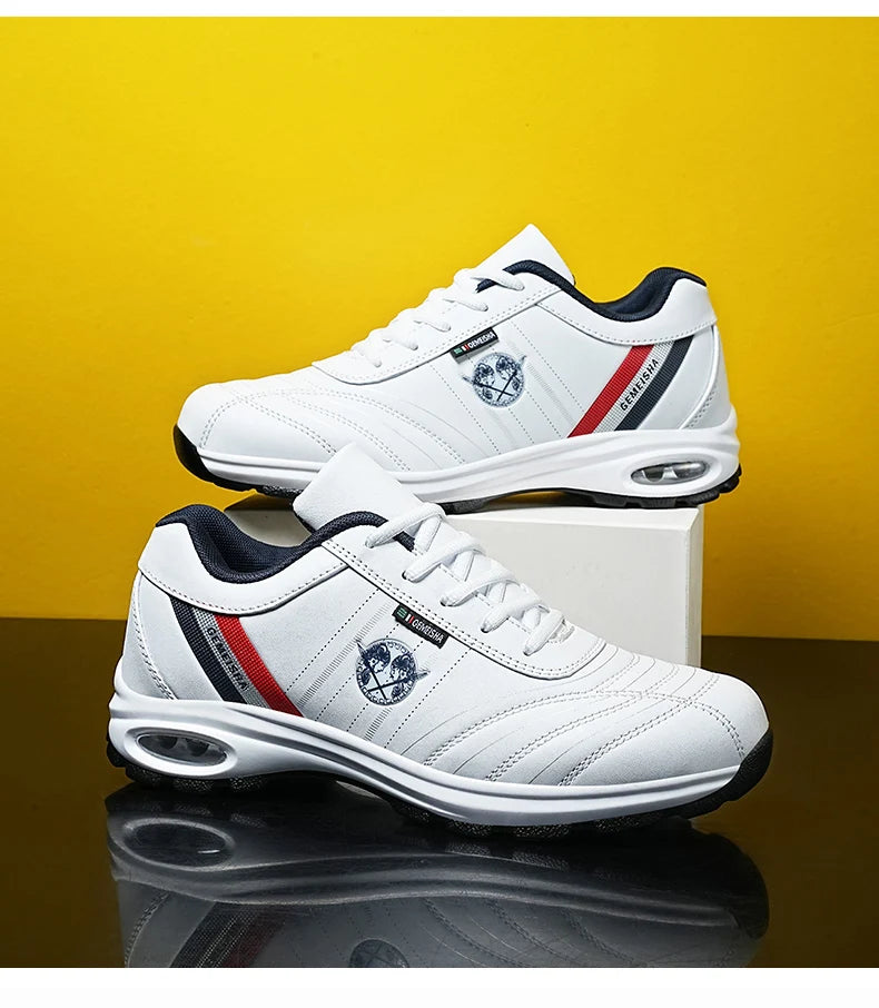 Men Shoes Sneakers man casual Men's Shoes tenis Luxury shoes Trainer Race Breathable Shoes fashion running Shoes for women